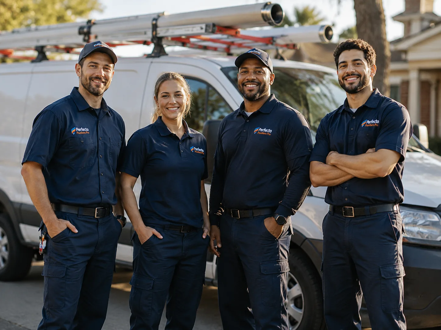 Emergency Plumber Near Me in Muskegon Heights, MI near me