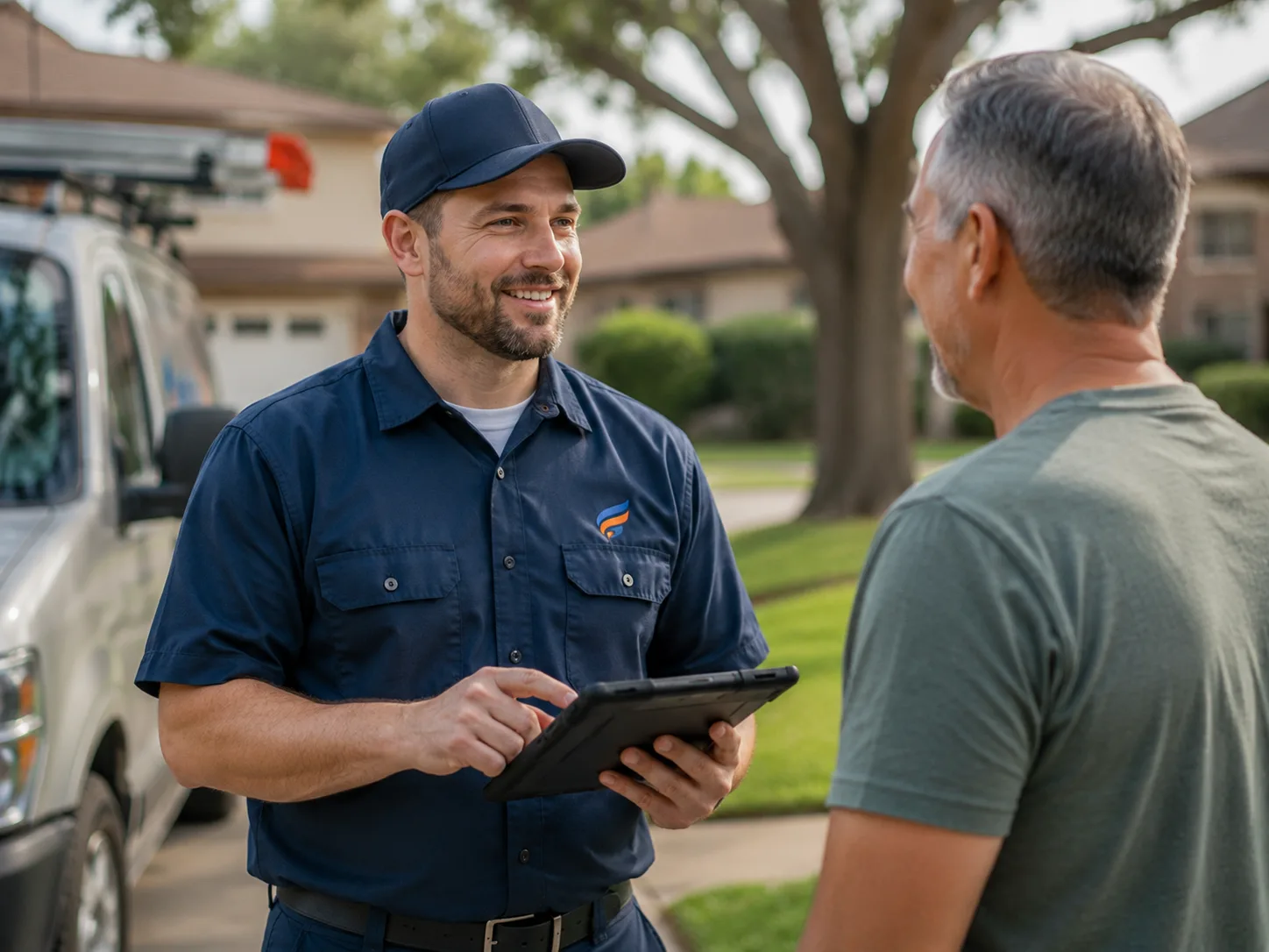 Emergency Plumber Near Me Muskegon Heights, MI FAQs
